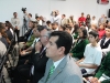 IMG_3975 copy